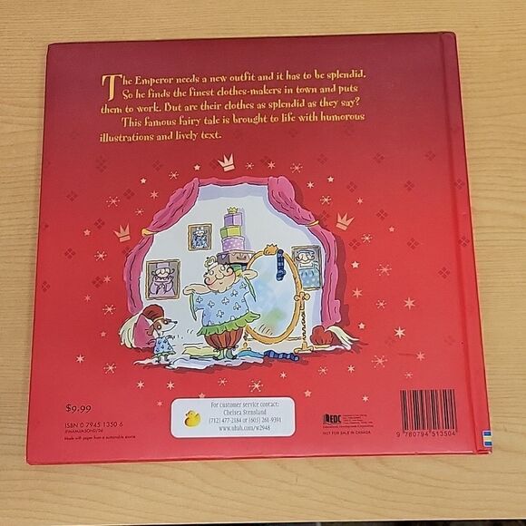 Bundle of 8 Usborne books - Picture 11 of 15